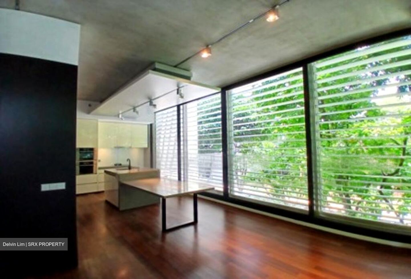 Martin No 38 (D9), Apartment #520695201